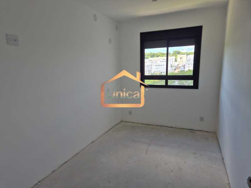 Apartamento, 103 m² - Foto 12