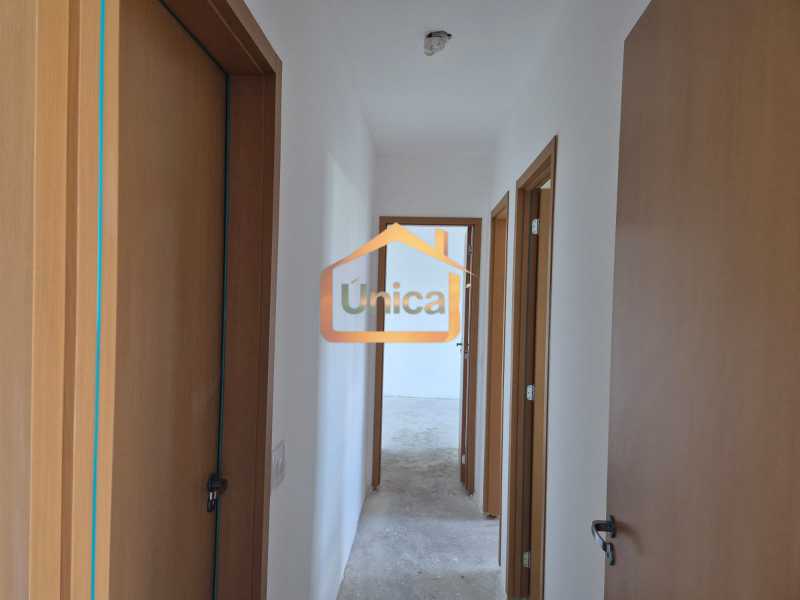 Apartamento, 103 m² - Foto 13
