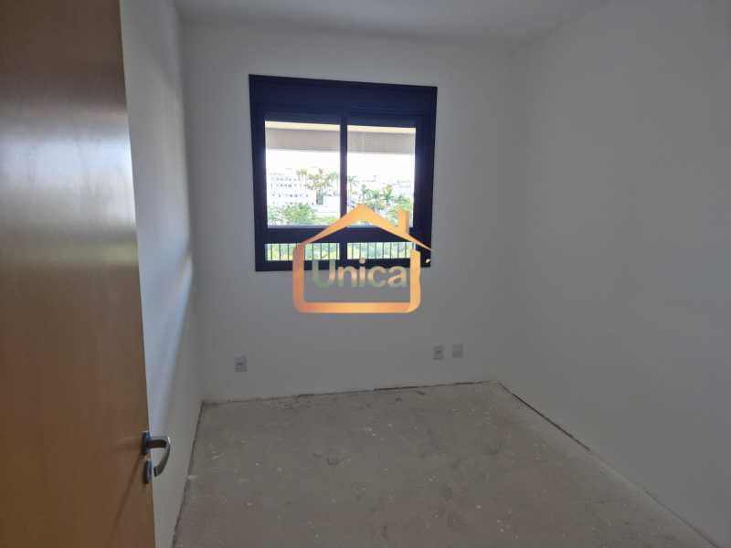Apartamento, 103 m² - Foto 14