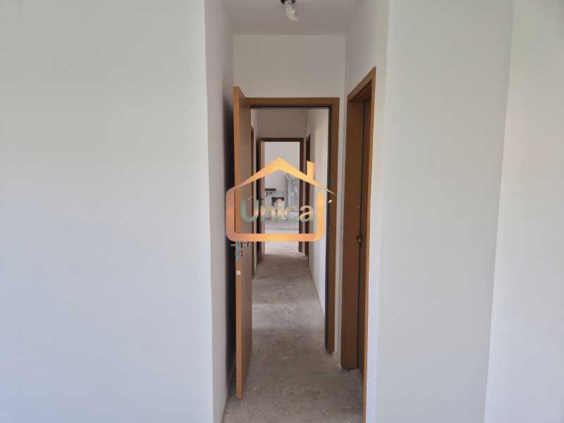 Apartamento, 103 m² - Foto 15