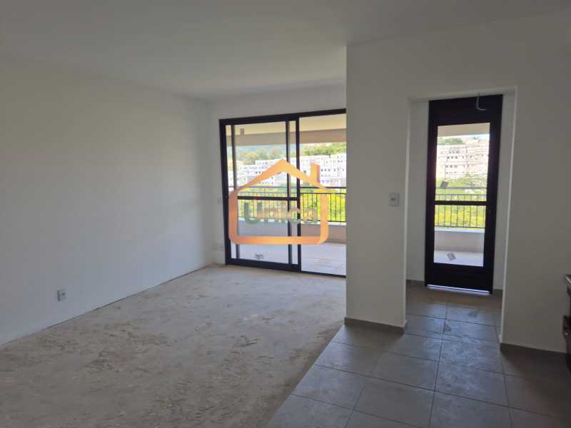 Apartamento, 103 m² - Foto 16