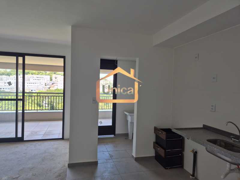 Apartamento, 103 m² - Foto 17
