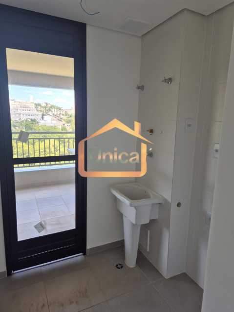 Apartamento, 103 m² - Foto 18