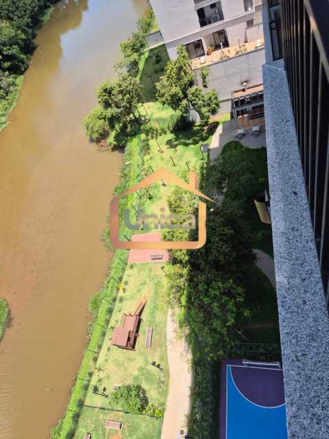 Apartamento, 103 m² - Foto 19