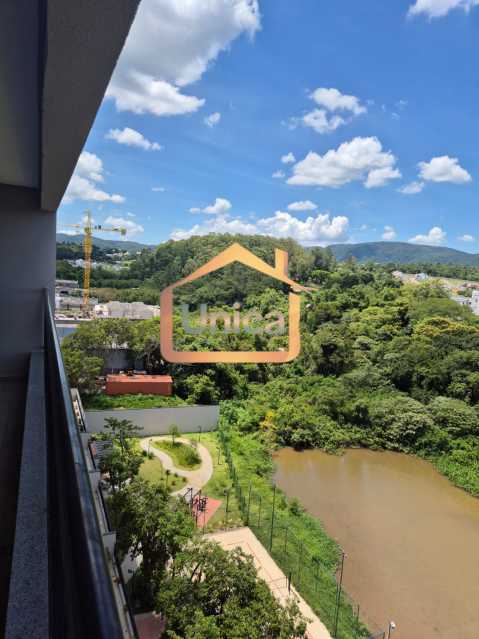 Apartamento, 103 m² - Foto 20