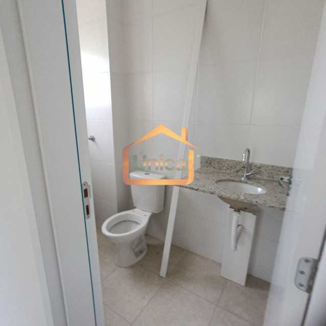 Sala-Conjunto, 69 m² - Foto 10