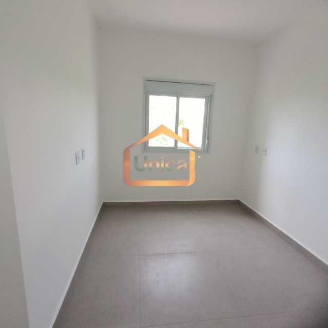 Sala-Conjunto, 69 m² - Foto 11