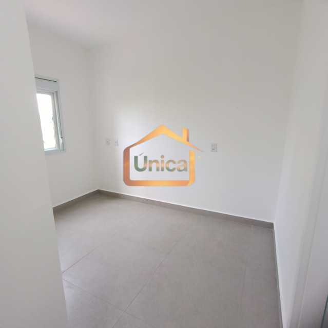 Sala-Conjunto, 69 m² - Foto 12