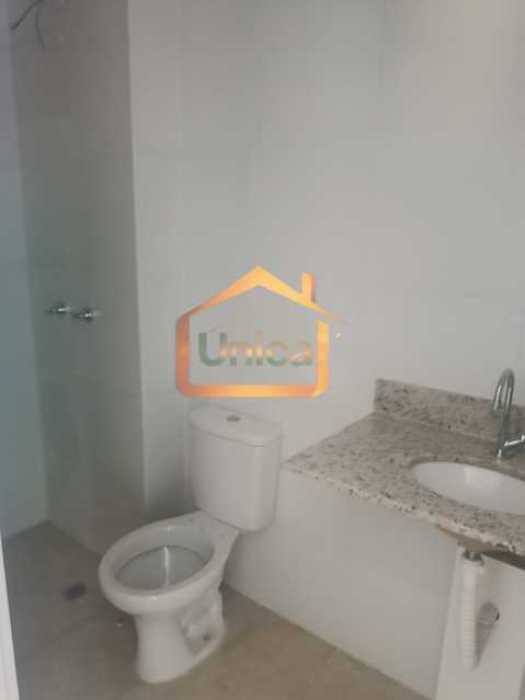 Sala-Conjunto, 69 m² - Foto 13