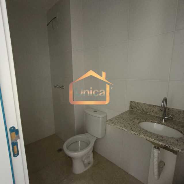 Sala-Conjunto, 69 m² - Foto 15