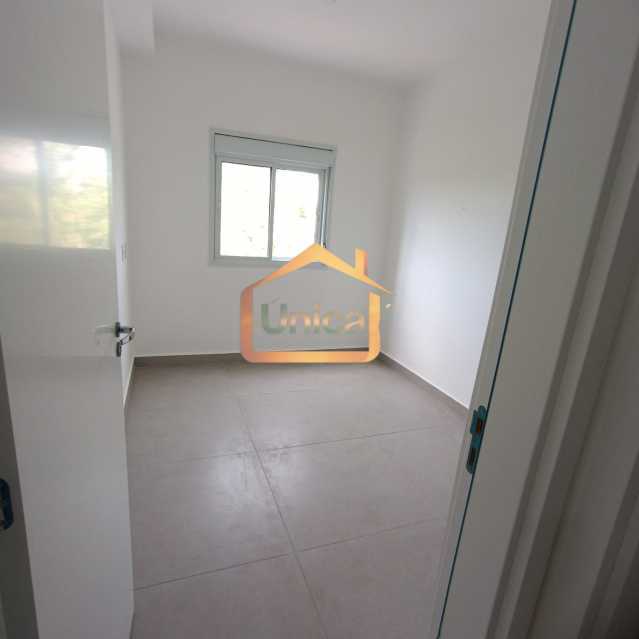 Sala-Conjunto, 69 m² - Foto 14