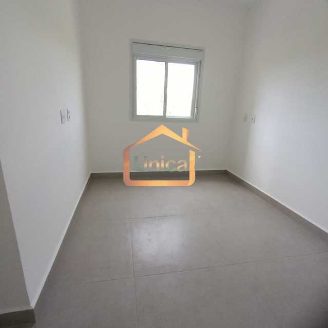 Sala-Conjunto, 69 m² - Foto 16