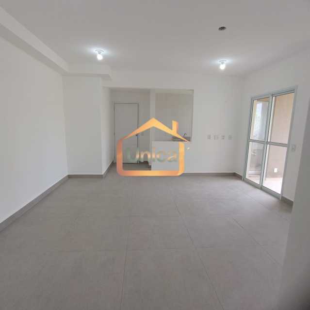 Sala-Conjunto, 69 m² - Foto 2