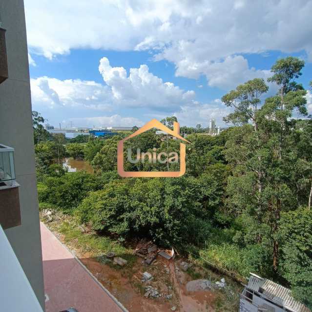 Sala-Conjunto, 69 m² - Foto 9