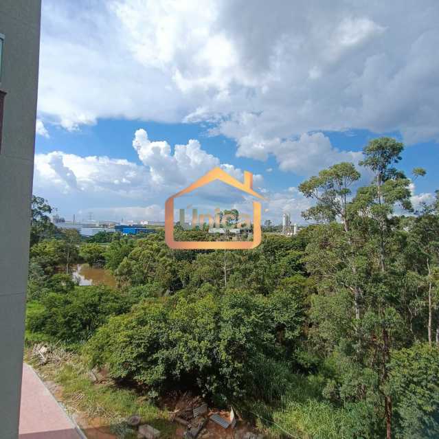 Sala-Conjunto, 69 m² - Foto 8