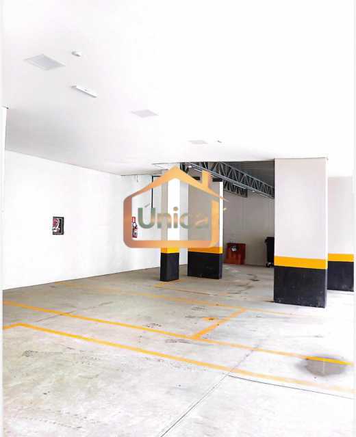 Apartamento, 3 quartos, 97 m² - Foto 14