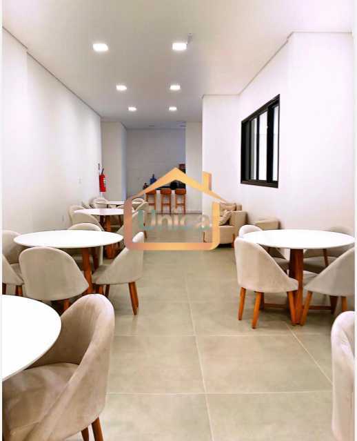 Apartamento, 3 quartos, 97 m² - Foto 6