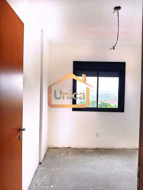 Apartamento, 3 quartos, 97 m² - Foto 8