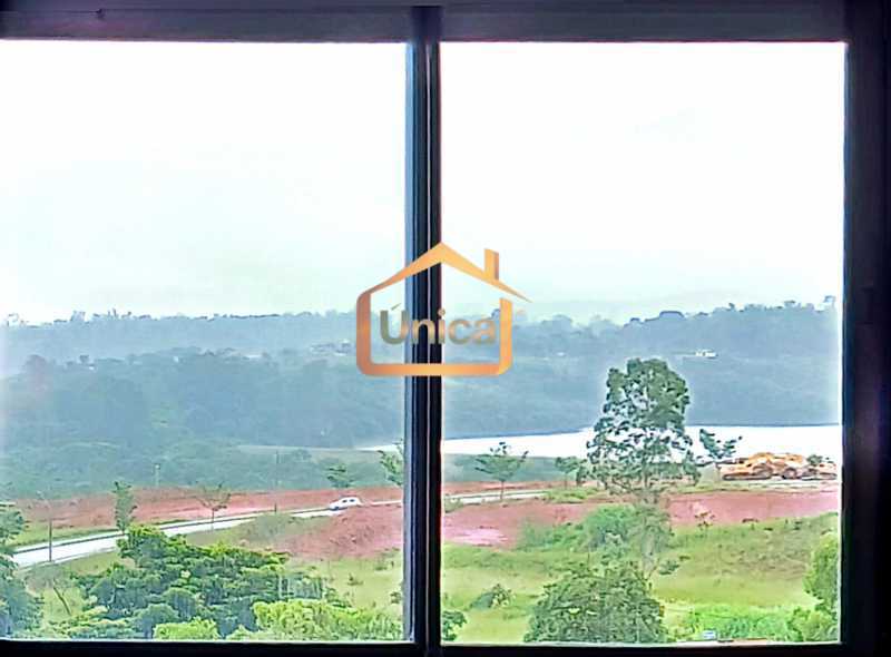 Apartamento, 3 quartos, 97 m² - Foto 9