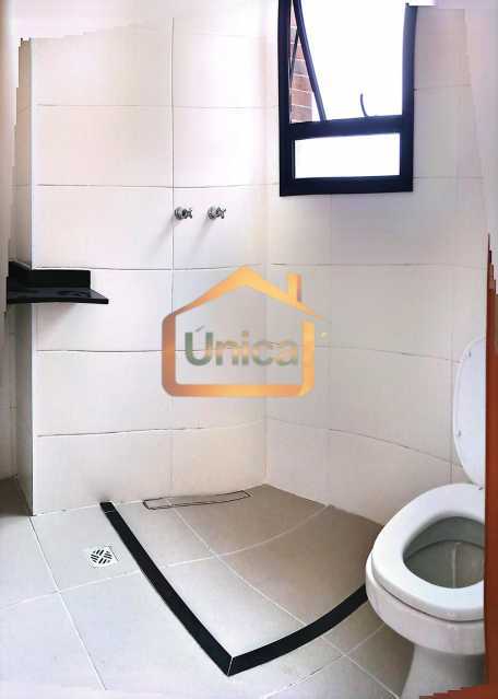 Apartamento, 3 quartos, 97 m² - Foto 10
