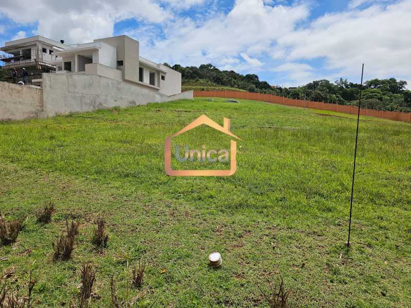 Terreno, 1000 m² - Foto 2