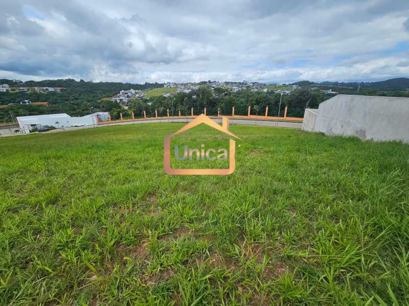 Terreno, 1000 m² - Foto 4