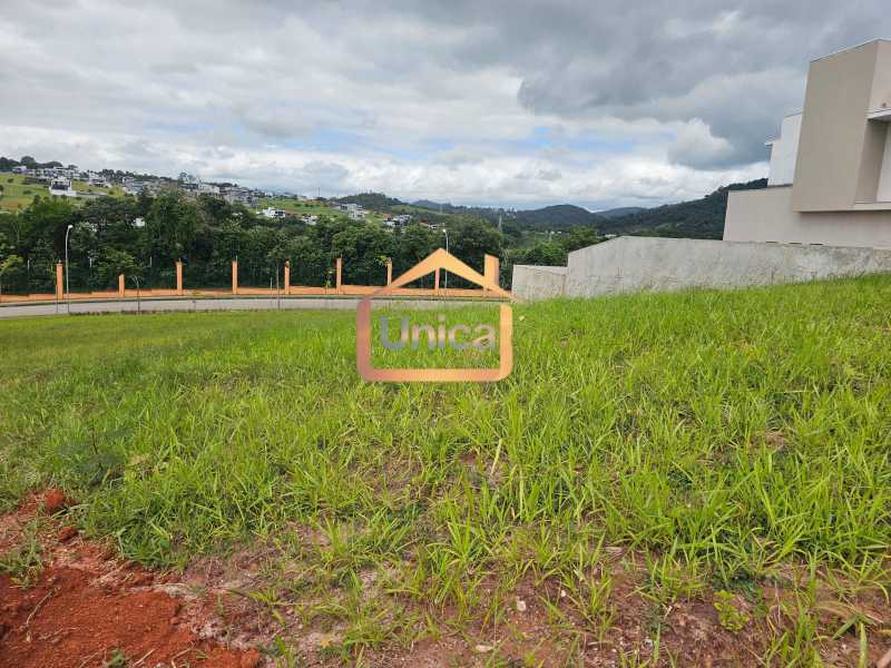 Terreno, 1000 m² - Foto 5
