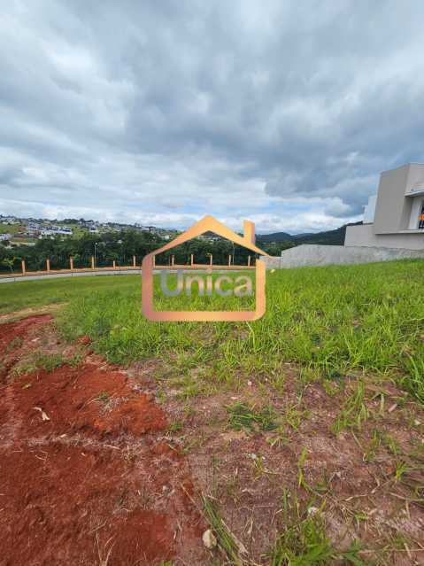 Terreno, 1000 m² - Foto 6
