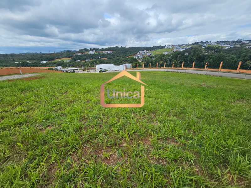 Terreno, 1000 m² - Foto 7