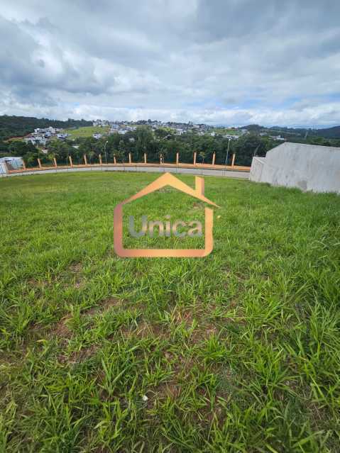 Terreno, 1000 m² - Foto 8
