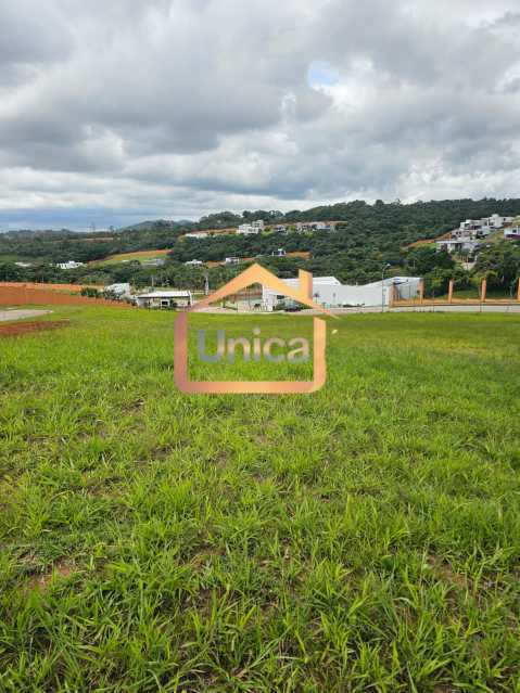 Terreno, 1000 m² - Foto 9