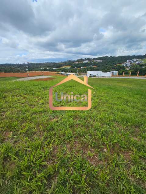 Terreno, 1000 m² - Foto 10