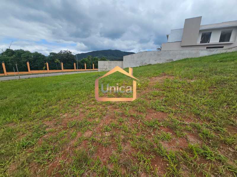 Terreno, 1000 m² - Foto 11