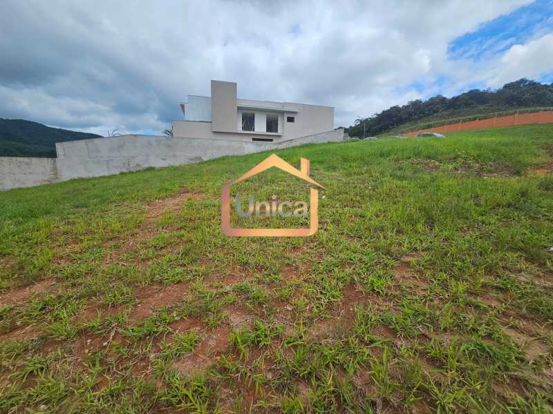Terreno, 1000 m² - Foto 12