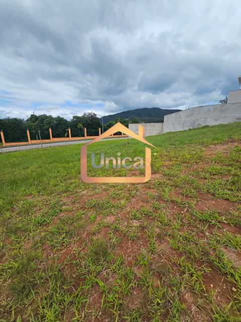 Terreno, 1000 m² - Foto 13