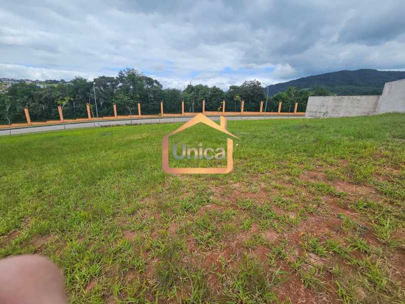 Terreno, 1000 m² - Foto 14