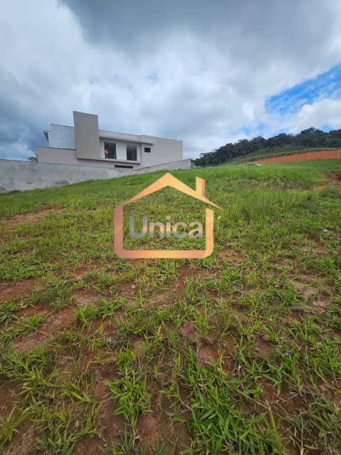 Terreno, 1000 m² - Foto 15
