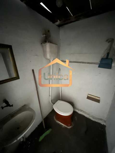 Casa Comercial, 157 m² - Foto 3