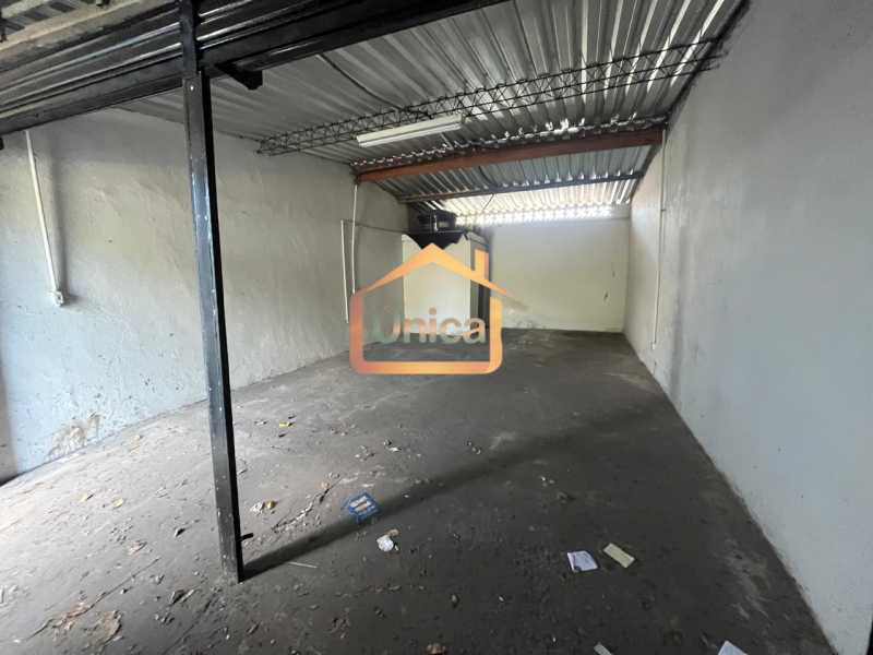 Casa Comercial, 157 m² - Foto 4