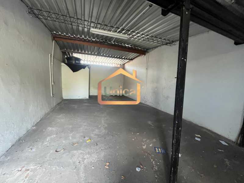 Casa Comercial, 157 m² - Foto 5