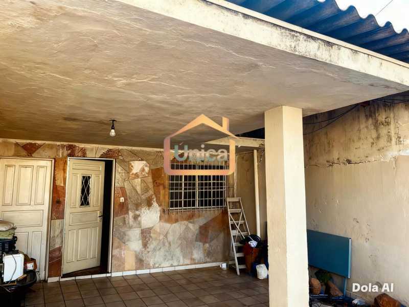 Casa Comercial, 157 m² - Foto 6