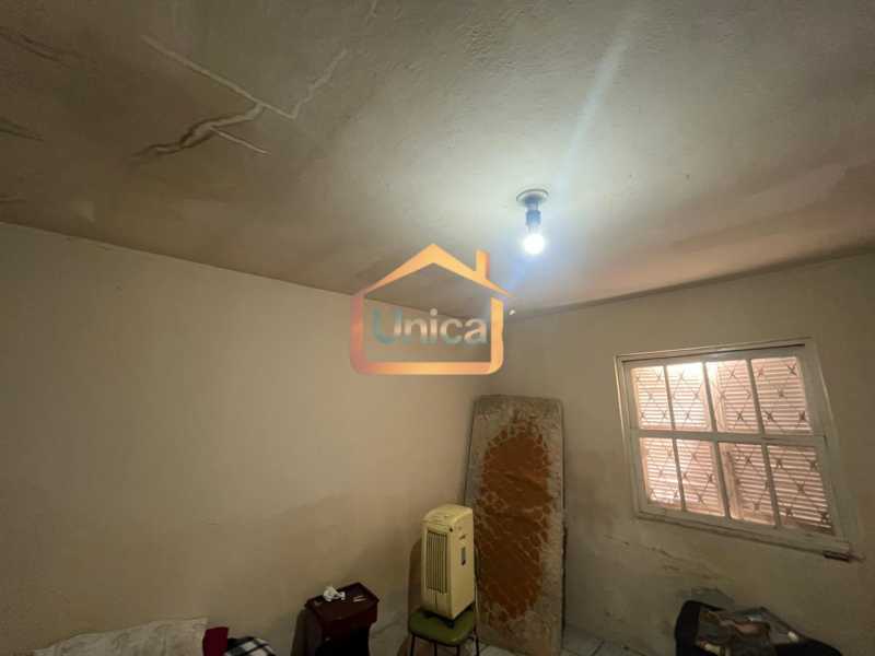 Casa Comercial, 157 m² - Foto 8