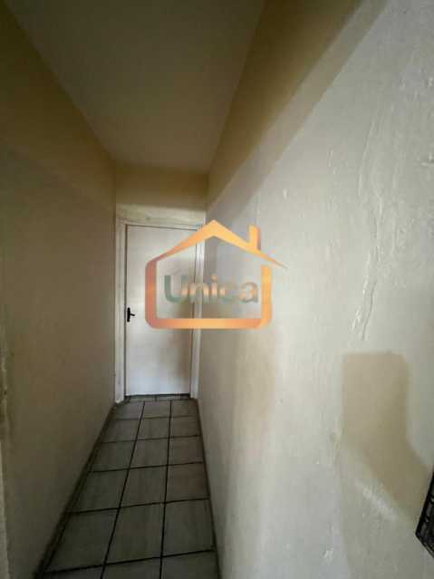 Casa Comercial, 157 m² - Foto 10