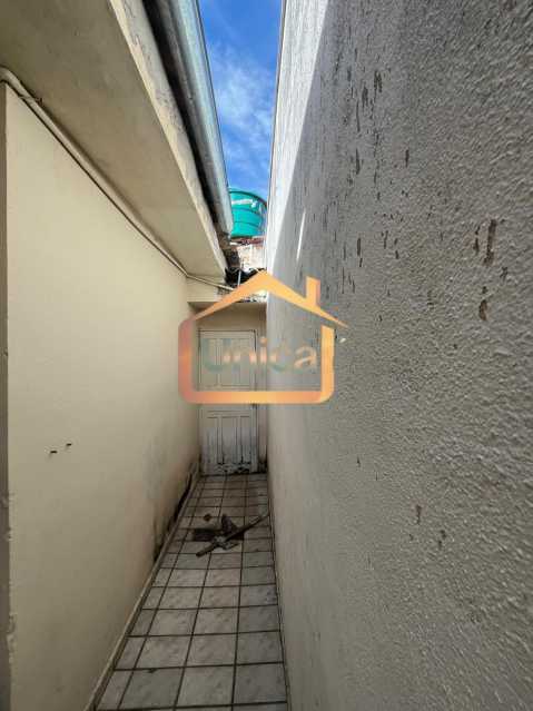 Casa Comercial, 157 m² - Foto 11