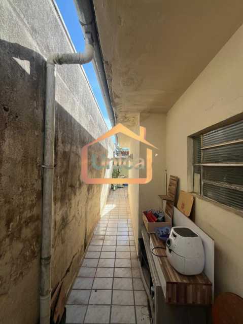 Casa Comercial, 157 m² - Foto 12