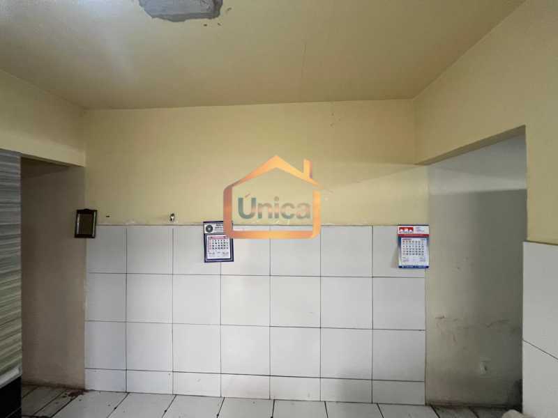 Casa Comercial, 157 m² - Foto 13