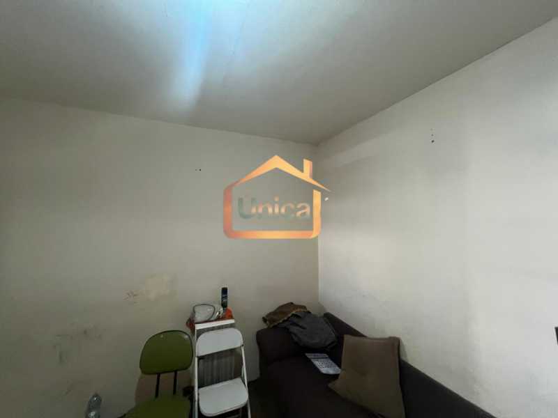 Casa Comercial, 157 m² - Foto 14