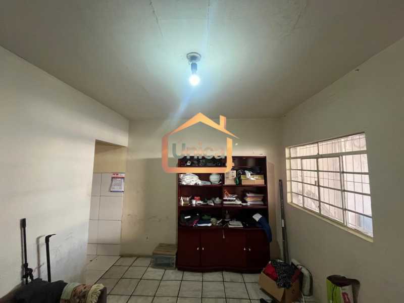 Casa Comercial, 157 m² - Foto 15