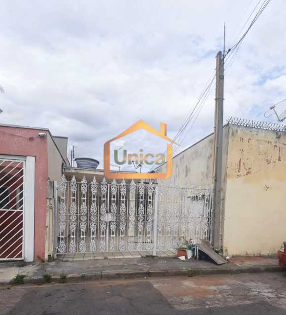Casa Comercial, 157 m² - Foto 16