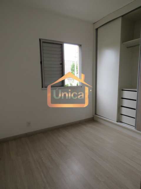 Apartamento, 2 quartos, 44 m² - Foto 6